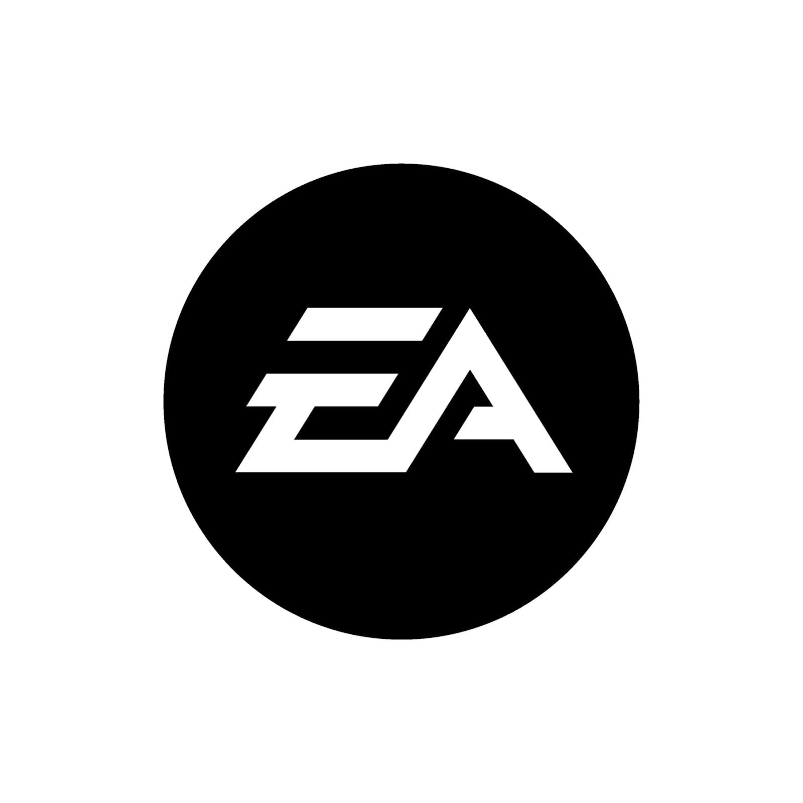 Electronic Arts