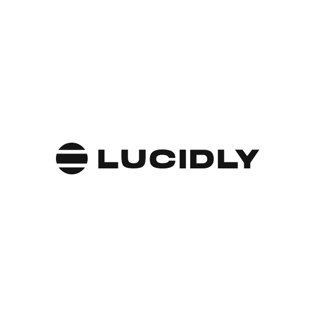 Lucidly