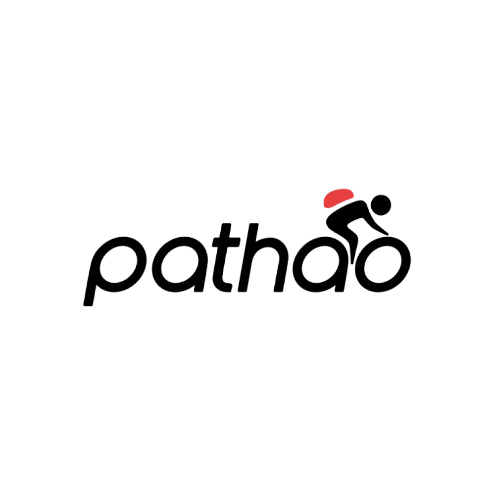 Pathao