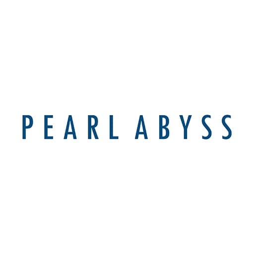 Pearl Abyss