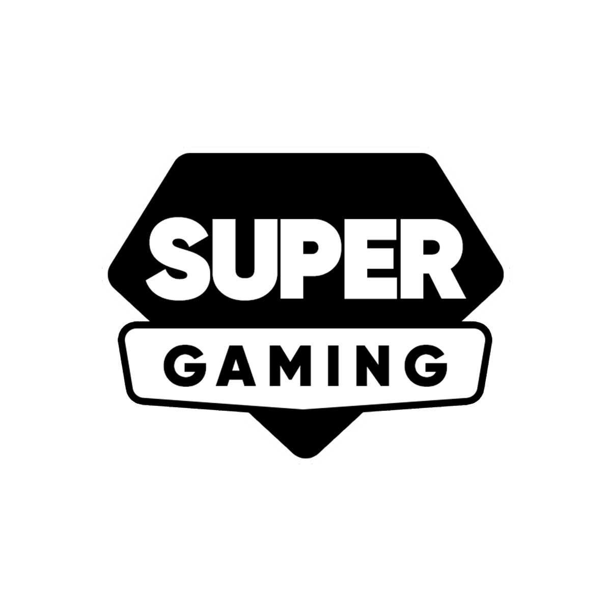 SuperGaming