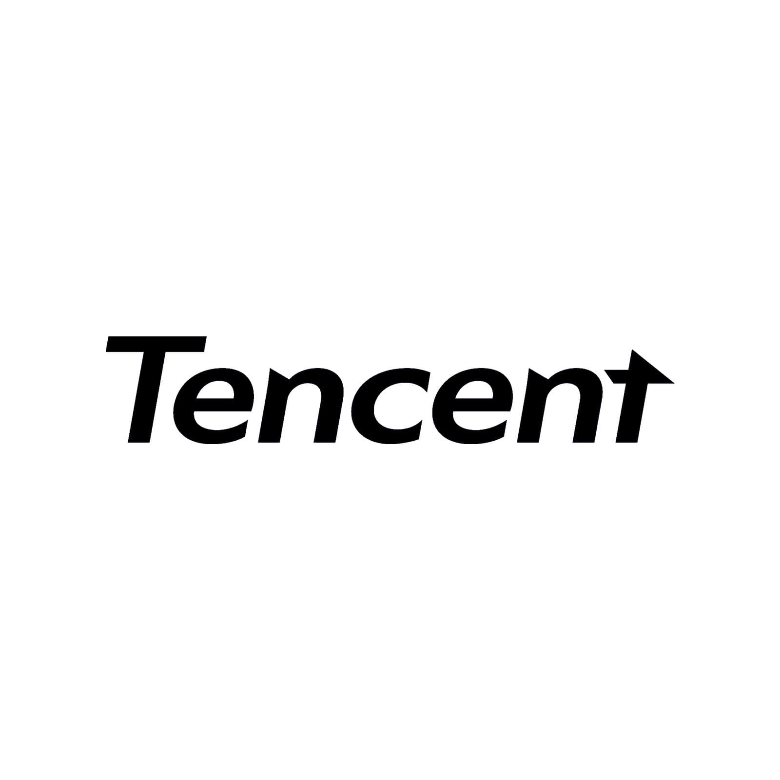 Tencent
