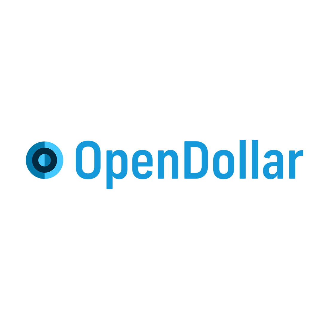 OpenDollar
