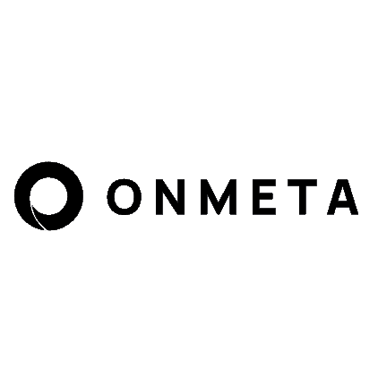 Onmeta